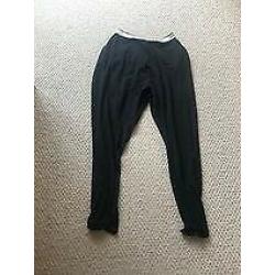 Girls 10-11 year Autumn/Winter clothes, good condition, pet & smoke free home,