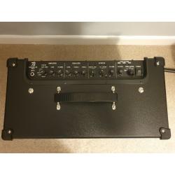 BOSS Katana 50W MKII * Excellent Condition
