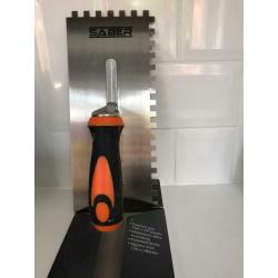 Trowel