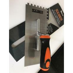 Trowel
