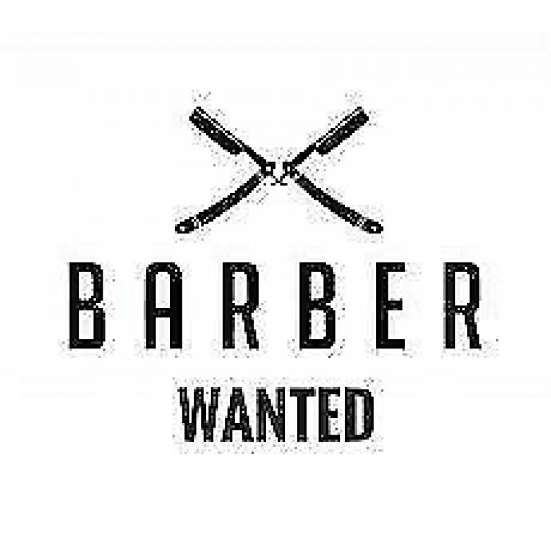 Barber shop. Barber chair to rent. Barbers wanted. Barber chairs. Barber work available