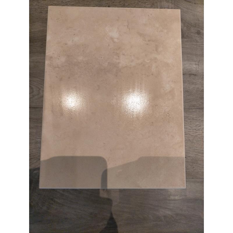 Wall Tiles 25x33cm
