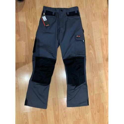 Brand New Tuff Stuff Work Trousers
