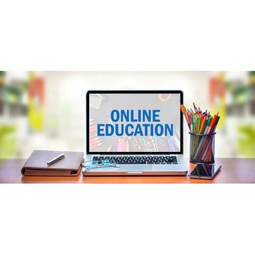 LEARN PROGRAMMING LANGUAGE PYTHON_CPP_SQL_WEB