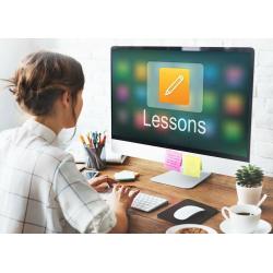 LEARN PROGRAMMING LANGUAGE PYTHON_CPP_SQL_WEB
