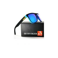 Polarized Sunglasses Men Women Square Cycling Sport Driving Fishing UV400 UK