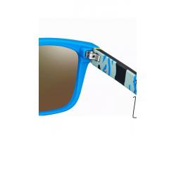 Polarized Sunglasses Men Women Square Cycling Sport Driving Fishing UV400 UK