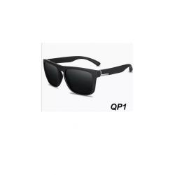Polarized Sunglasses Men Women Square Cycling Sport Driving Fishing UV400 UK