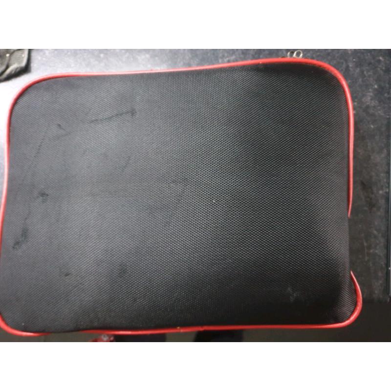 First Aid Kit for home or car