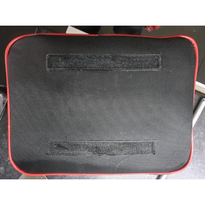 First Aid Kit for home or car