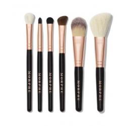 Morphe brushes
