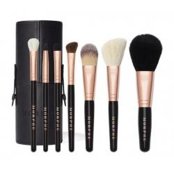Morphe brushes