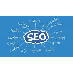 PROFESSIONAL AND QUALITY SEO SERVICES IN ENGLAND
