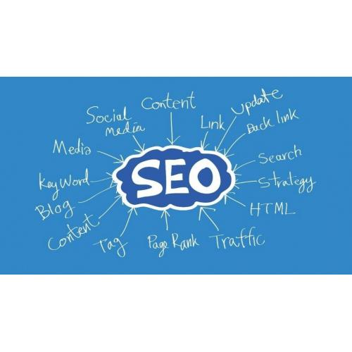 PROFESSIONAL AND QUALITY SEO SERVICES IN ENGLAND
