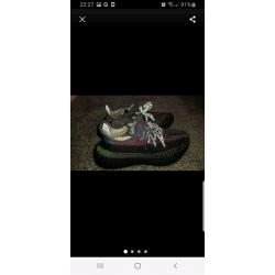 Yeezy yecheil Original