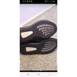 Yeezy yecheil Original