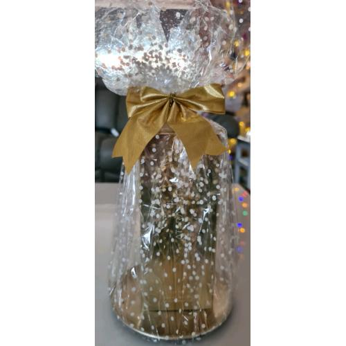 AVON Attraction eau de perfume