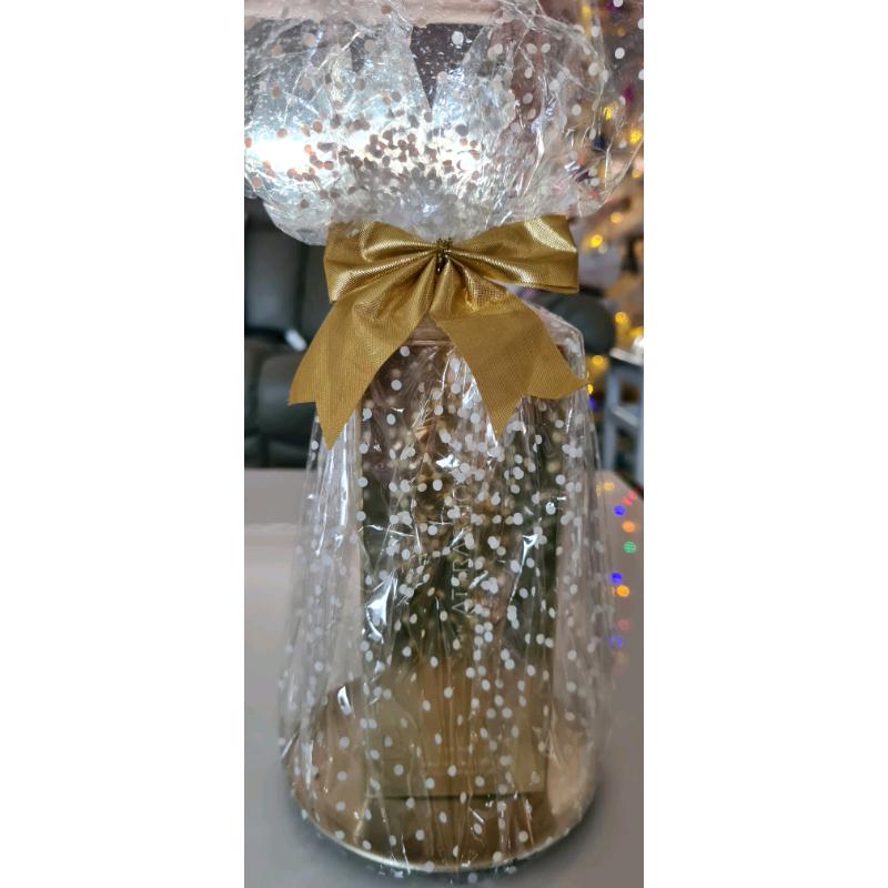 AVON Attraction eau de perfume
