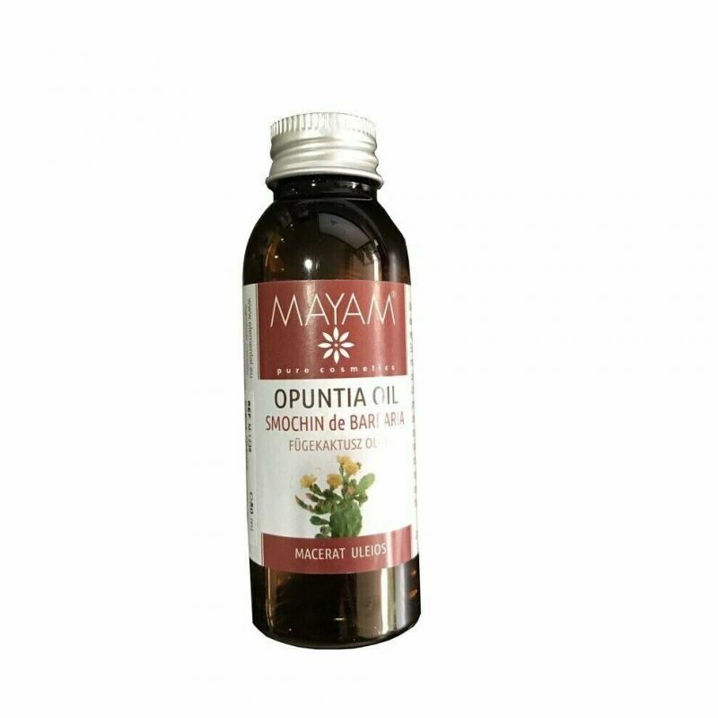 New Set of 2 Prickly Pear Anti- Aging Oil Christmas Gift Set.