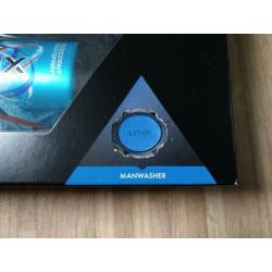 Lynx Sport Blast Gift Set