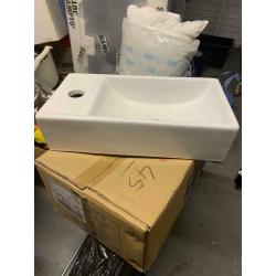 Sink