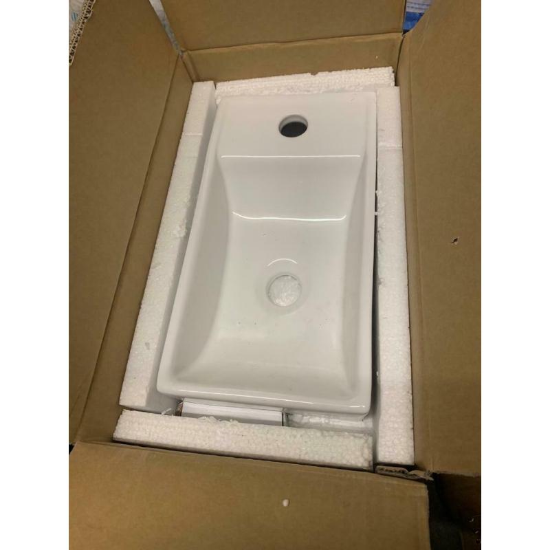 Sink