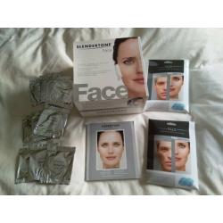 Slendertone Face