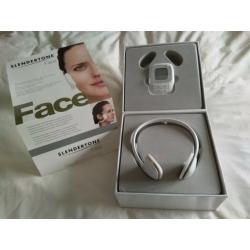 Slendertone Face