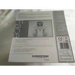 Slendertone Face