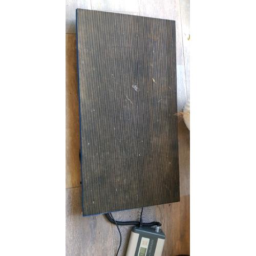 Pet Scales