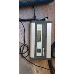Pet Scales