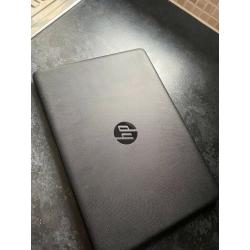 HP stream Laptop