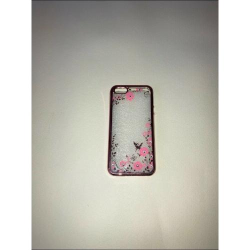 iPhone 5 case