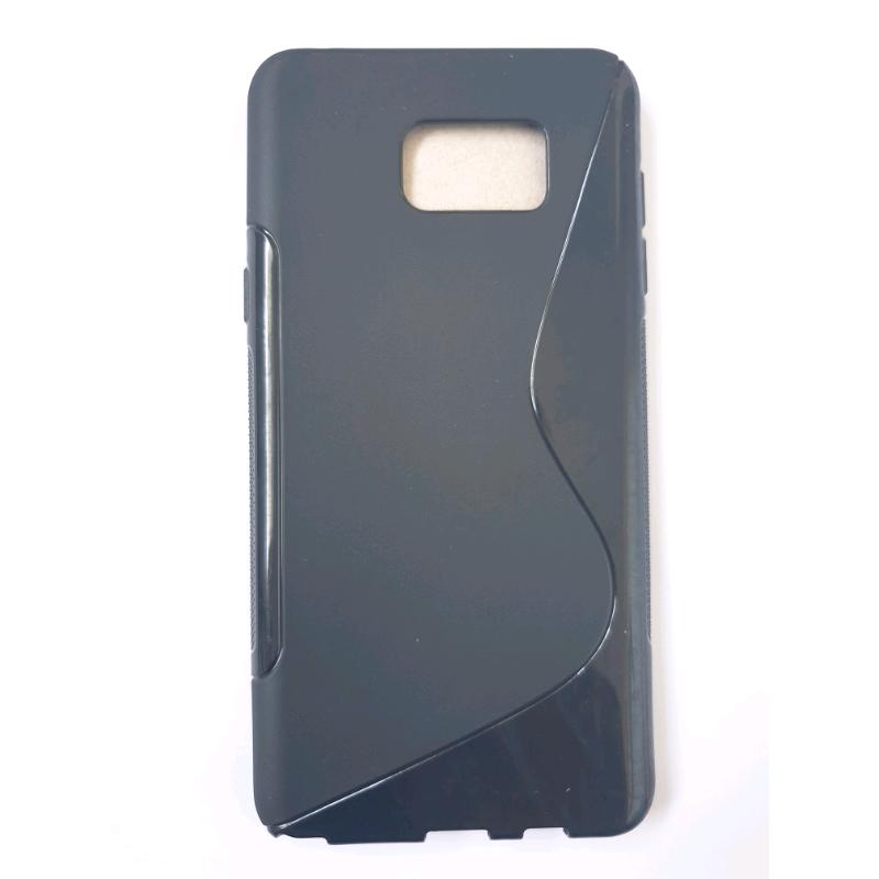 phone case for Samsung galaxy note 5