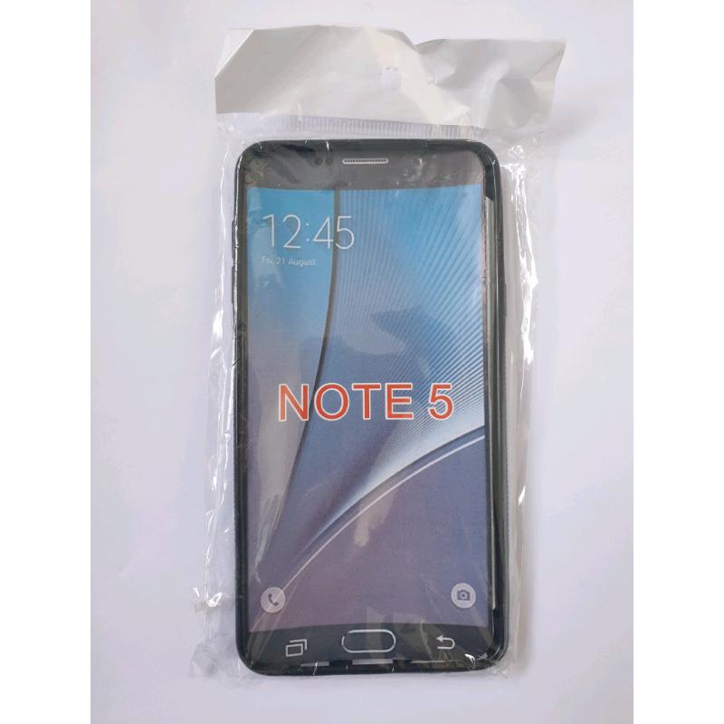 phone case for Samsung galaxy note 5