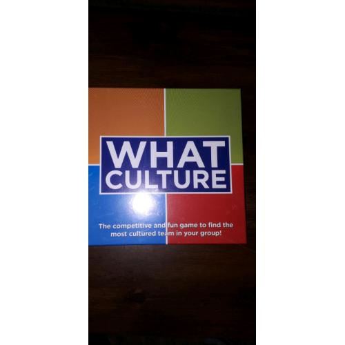 Board game