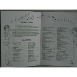 Learn Rock Harmonica -includes Hohner instrument +Books+CD (Xmas Musical Activity?)