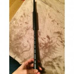 Chanter mccallum bagpipes