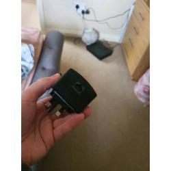 Rock Space WiFi Booster/Range Extender AC1200 2.4g & 5g dual band