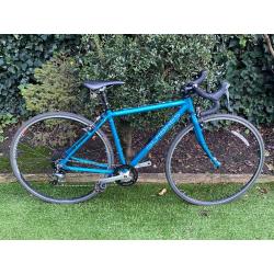 Isla Bike/Islabike Luath 700 Large - Fantastic condition
