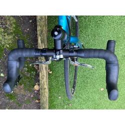 Isla Bike/Islabike Luath 700 Large - Fantastic condition