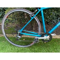 Isla Bike/Islabike Luath 700 Large - Fantastic condition