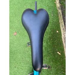 Isla Bike/Islabike Luath 700 Large - Fantastic condition