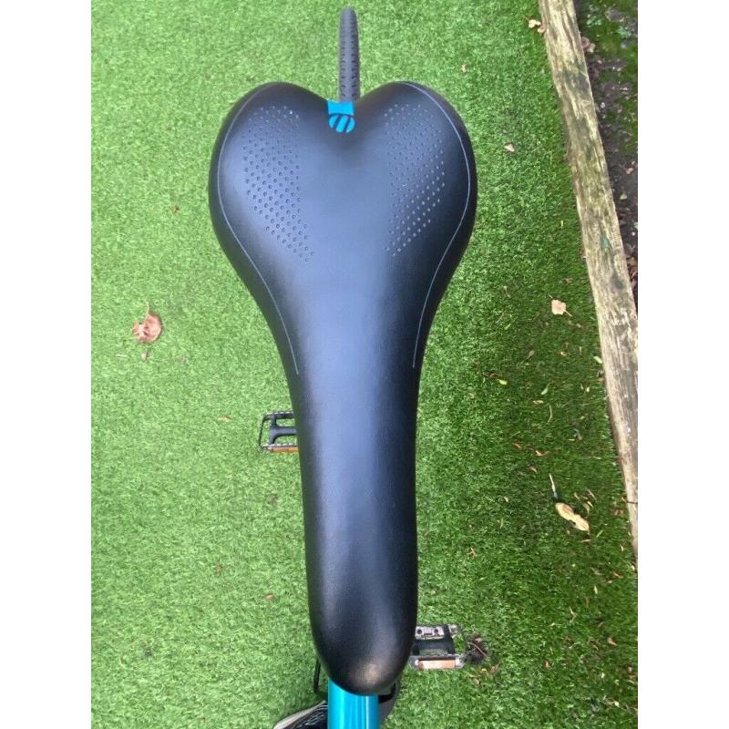 Isla Bike/Islabike Luath 700 Large - Fantastic condition