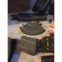 Scaletrix Bulk Bundle