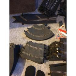 Scaletrix Bulk Bundle