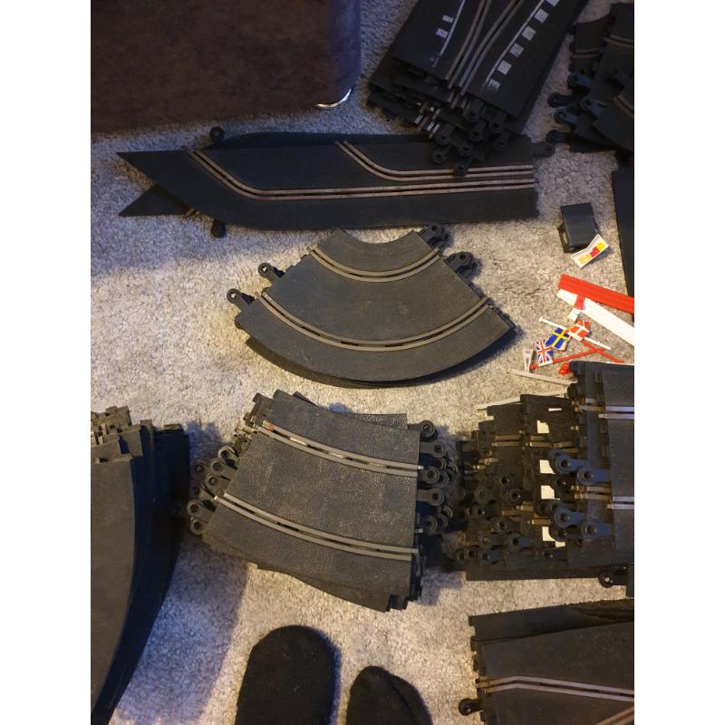 Scaletrix Bulk Bundle