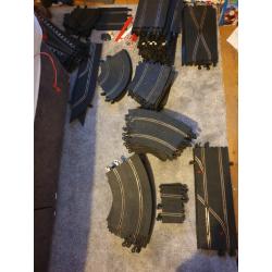 Scaletrix Bulk Bundle