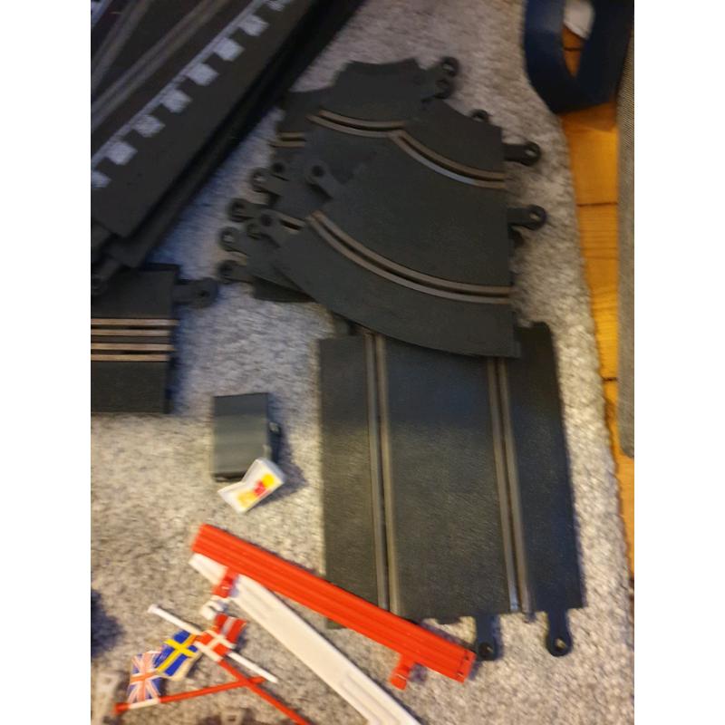 Scaletrix Bulk Bundle