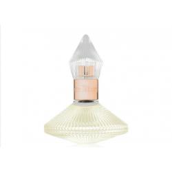 Charlotte Tillbury award-winning Scent of a Dream perfume 50ml